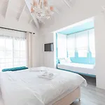 Otel Bellezza