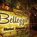 Bellezza 4* 알라카티