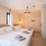 Bellezza Otel 4*