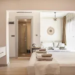호텔 Bellezza 알라카티