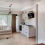 Bellezza 4* Alaçatı