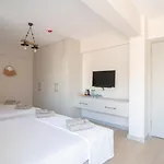 Bellezza Otel Alaçatı