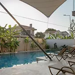 Bellezza 4*