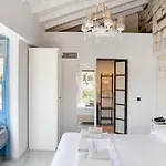 Bellezza Alaçatı
