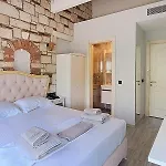 Otel Bellezza