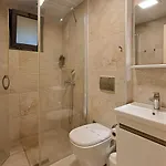 Bellezza