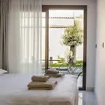 Otel Bellezza 4*