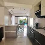 Bellezza 4* 알라카티