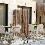 Otel Bellezza Alaçatı