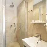 Bellezza Otel Alaçatı