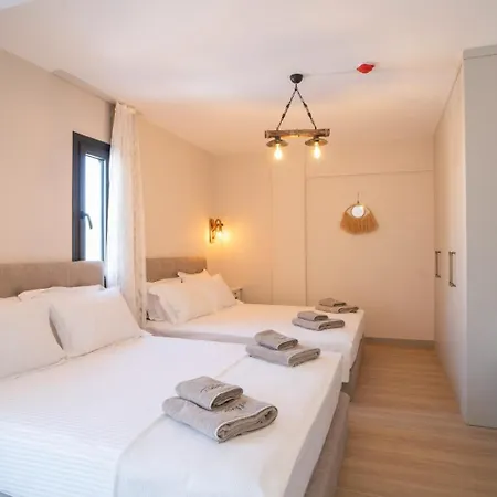 Bellezza Отель 4*