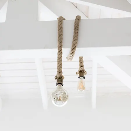 Bellezza Szálloda Alacati