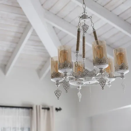 Hotel Bellezza Alaçatı