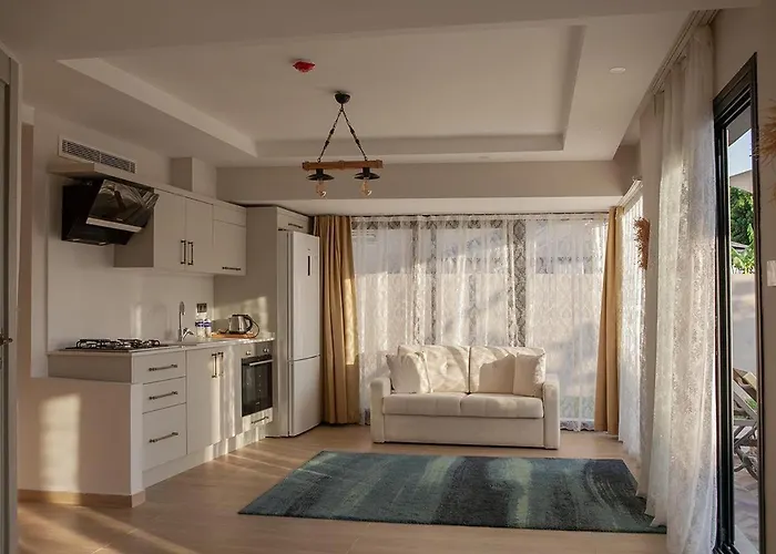 Bellezza Hotel 4*