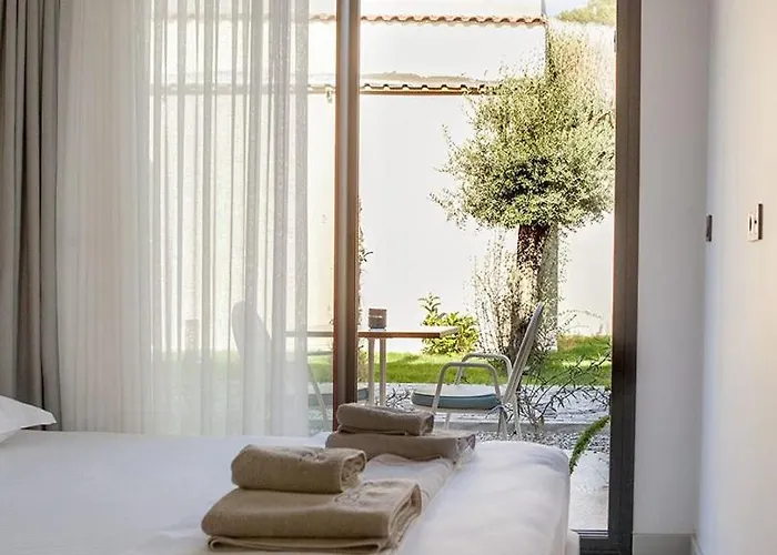 Hotel Bellezza 4*