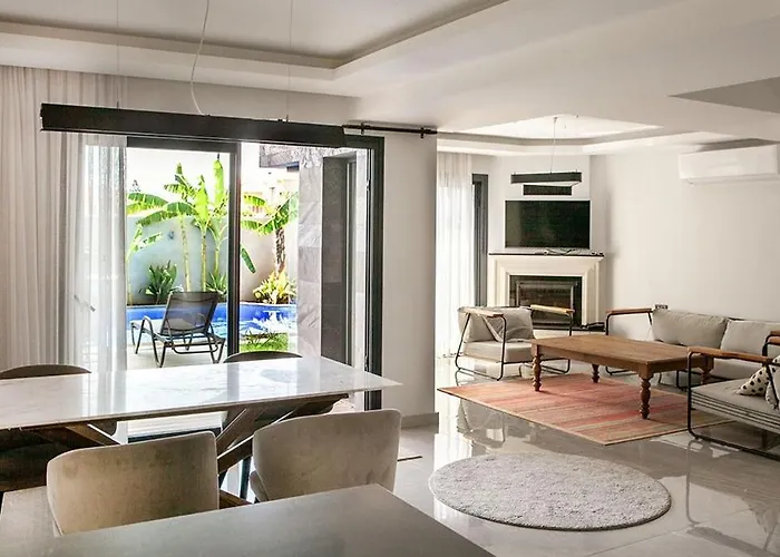 Bellezza Hotel 4*